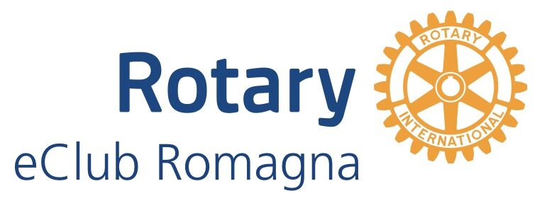 Rotary eClub Romagna